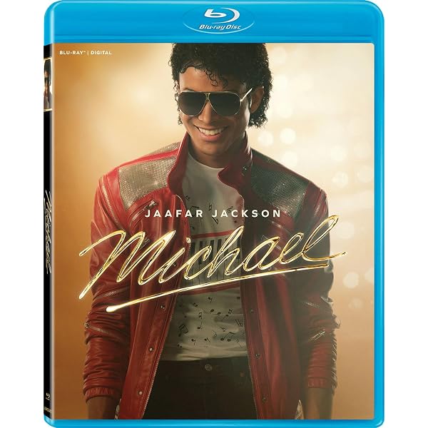 Michael Jackson: On the Wall - Jackson, Michael, Cullinan